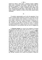 giornale/RMG0008820/1884/V.33/00000204