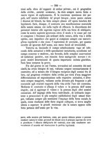 giornale/RMG0008820/1884/V.33/00000206