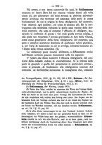 giornale/RMG0008820/1884/V.33/00000214