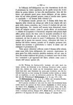 giornale/RMG0008820/1884/V.33/00000216