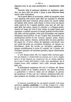 giornale/RMG0008820/1884/V.33/00000222