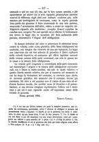 giornale/RMG0008820/1884/V.33/00000223