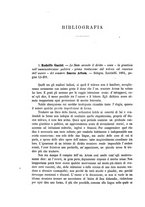 giornale/RMG0008820/1884/V.33/00000224