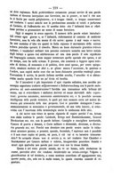 giornale/RMG0008820/1884/V.33/00000225