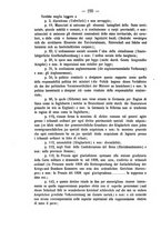 giornale/RMG0008820/1884/V.33/00000226