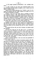 giornale/RMG0008820/1884/V.33/00000227