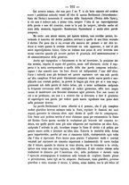 giornale/RMG0008820/1884/V.33/00000228