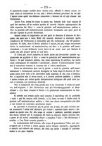 giornale/RMG0008820/1884/V.33/00000229