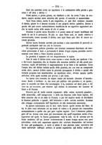 giornale/RMG0008820/1884/V.33/00000230