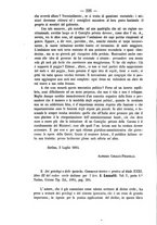 giornale/RMG0008820/1884/V.33/00000232