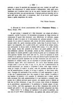 giornale/RMG0008820/1884/V.33/00000235