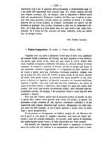 giornale/RMG0008820/1884/V.33/00000236