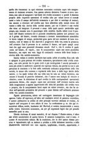 giornale/RMG0008820/1884/V.33/00000237