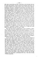 giornale/RMG0008820/1884/V.33/00000239