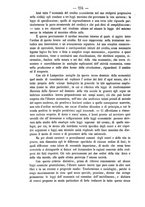 giornale/RMG0008820/1884/V.33/00000240