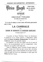 giornale/RMG0008820/1884/V.33/00000243