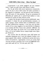 giornale/RMG0008820/1884/V.33/00000244