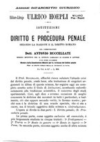 giornale/RMG0008820/1884/V.33/00000245