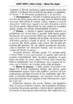 giornale/RMG0008820/1884/V.33/00000246