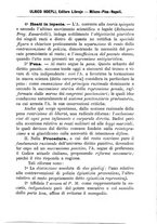 giornale/RMG0008820/1884/V.33/00000247