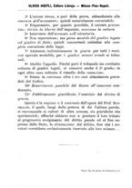 giornale/RMG0008820/1884/V.33/00000248