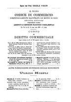 giornale/RMG0008820/1884/V.33/00000249