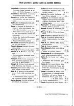 giornale/RMG0008820/1884/V.33/00000250