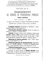 giornale/RMG0008820/1884/V.33/00000252