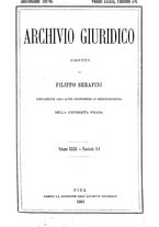 giornale/RMG0008820/1884/V.33/00000253