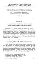 giornale/RMG0008820/1884/V.33/00000255