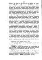 giornale/RMG0008820/1884/V.33/00000256