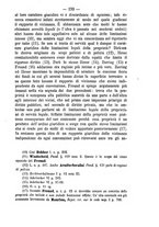 giornale/RMG0008820/1884/V.33/00000257