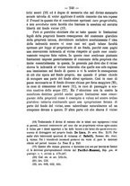 giornale/RMG0008820/1884/V.33/00000258