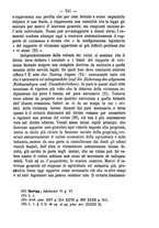 giornale/RMG0008820/1884/V.33/00000259