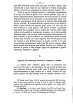 giornale/RMG0008820/1884/V.33/00000260