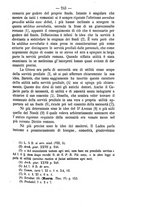 giornale/RMG0008820/1884/V.33/00000261