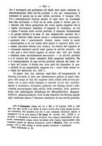 giornale/RMG0008820/1884/V.33/00000263