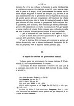 giornale/RMG0008820/1884/V.33/00000264