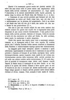 giornale/RMG0008820/1884/V.33/00000265