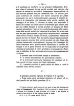 giornale/RMG0008820/1884/V.33/00000266