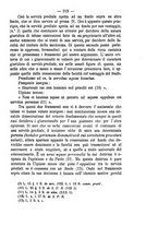 giornale/RMG0008820/1884/V.33/00000267