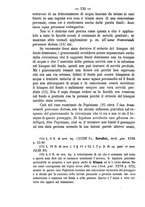 giornale/RMG0008820/1884/V.33/00000268