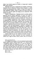 giornale/RMG0008820/1884/V.33/00000269