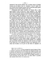 giornale/RMG0008820/1884/V.33/00000270