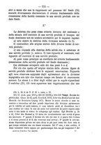 giornale/RMG0008820/1884/V.33/00000271