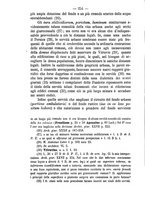 giornale/RMG0008820/1884/V.33/00000272