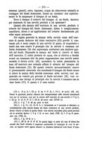 giornale/RMG0008820/1884/V.33/00000273