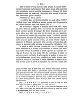 giornale/RMG0008820/1884/V.33/00000274