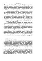 giornale/RMG0008820/1884/V.33/00000275