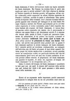 giornale/RMG0008820/1884/V.33/00000276